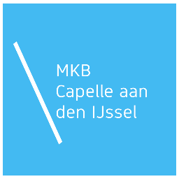 MKB nieuws binnen & buiten de regio. Binnenkort lancering van ons platform.
