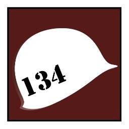 @TheSarge134