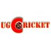 Ug Cricket (@ugcricket) Twitter profile photo Ug Cricket (@ugcricket) Twitter profile photo