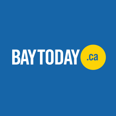 Your first stop for news and information in North Bay