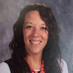 CREATEart_atOPC's profile picture. 