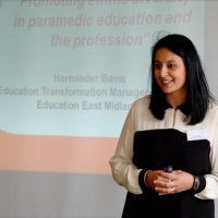 Harminder (@heem_educomms) 's Twitter Profile