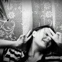✌полторашка✌ (@01Romanceva) Twitter