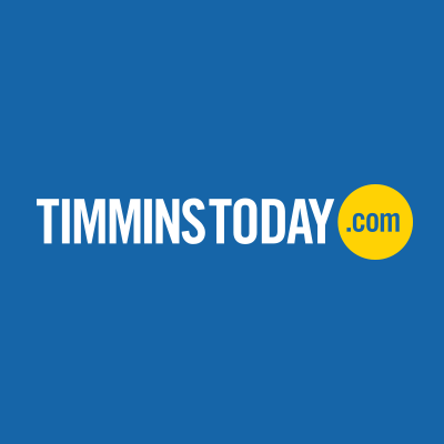 We are an online local news source for Timmins and Northern Ontario.