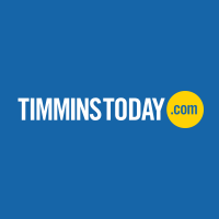 TimminsToday.com(@TimminsToday) 's Twitter Profileg