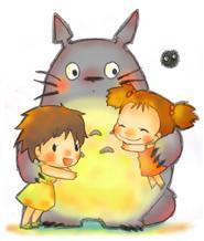 rasputin1972's profile picture. 