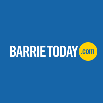 BarrieToday is an exclusively online news and information site, part of Village Media. For news tips, please email us at news@barrietoday.com.