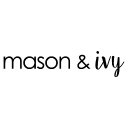 Mason & Ivy - @MasonandIvy - Twitter