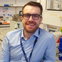 Stephen McAdoo (@stephenmcadoo) 's Twitter Profile Photo Stephen McAdoo (@stephenmcadoo) 's Twitter Profile Photo