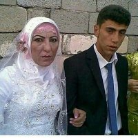 ♥♥Babasının Kızı♥♥ (@uyuz_hanim) Twitter profile photo