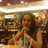 Desma dand