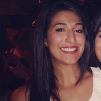 SirricoJeanelle's profile picture. Clinician in the Academic Resource Program @gulliverschools | BA | Architecture | MS | Ed Instructional Design & Diversity