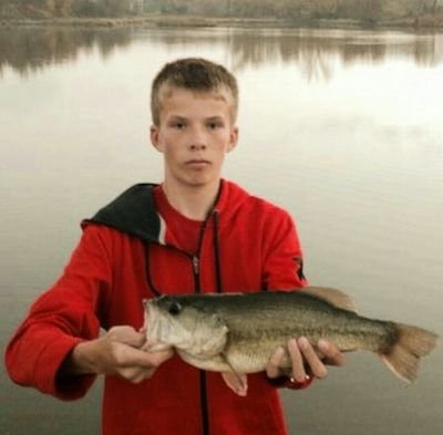 _Joshua_Lawless's profile picture. 