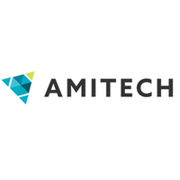 Amitech Solutions (@amitechsolution) 's Twitter Profile