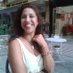 Anna-Maria Vafeiadou (@avafeiadou) Twitter profile photo Anna-Maria Vafeiadou (@avafeiadou) Twitter profile photo