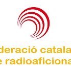 F.C. Radioaficionats
