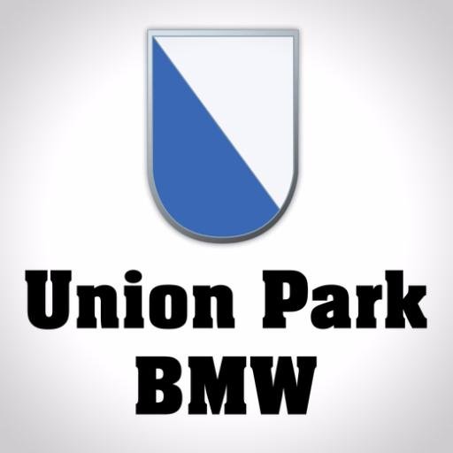 Family Owned BMW Dealer in Wilmington, DE. New and Pre-Owned Sales, Service, Parts and Detailing.