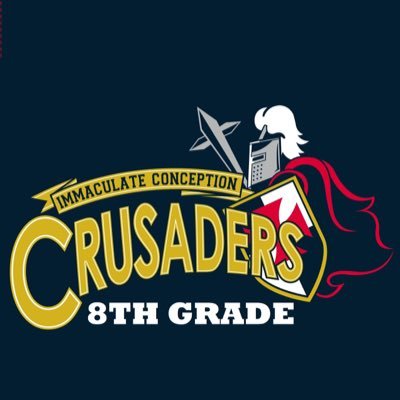 5th-8th grade social studies teacher @icschool_online , Tuckahoe, NY • @diffitapp Certified • @CommonSenseEd Certified • @wakelet Certified & Community Leader