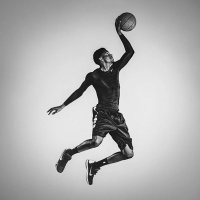 Justin Holiday (@justholla7) 's Twitter Profile