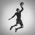 Justin Holiday (@justholla7) Twitter profile photo Justin Holiday (@justholla7) Twitter profile photo