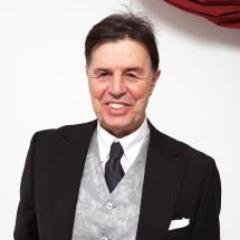 albscarabelli's profile picture. 