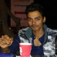 Dushyant Kumar (@dushyant_bgp) 's Twitter Profile
