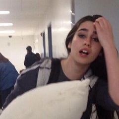 jwregx's profile picture. 