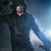 Oliver Queen (@dc_tv_fan) Twitter profile photo Oliver Queen (@dc_tv_fan) Twitter profile photo