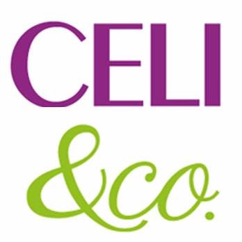 Celi&Co revista fundada con el objetivo de dar información objetiva, alentadora y orientadora, educando y facilitando la adaptación de las personas celíacas
