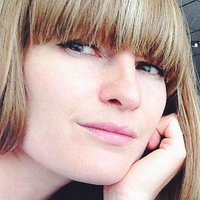 tammy jo (@tammyjofashion) 's Twitter Profile