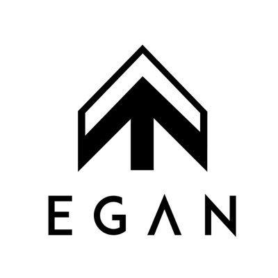 I have invested in real estate for more than 8 years consisting of REITs and flips. As a san francisco realtor today, I can assist in all real estate related.