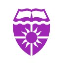 University of St. Thomas's avatar