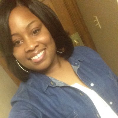 GOD COMES FIRST IN ALL THAT IDO. BLESSED AND HIGHLY FAVORED. 'TO GOD BE THE GLORY'