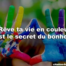 Citations Francaises Plus De Citations Sur T Co Y4dngdsmet T Co Uyewg4xtoq Citations Francaises Plus De Citations Sur T Co Y4dngdsmet T Co Uyewg4xtoq