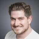 Brad Dean - @StatikMedia - Twitter