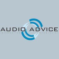 Audio Advice(@AudioAdviceTul) 's Twitter Profile Photo