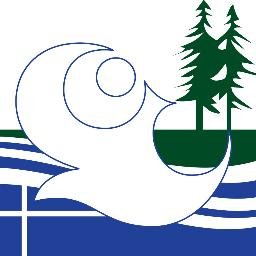 IPJCSeattle's profile picture. Intercommunity Peace and Justice Center. We're moved by our faith to work for justice in the church & world. Sponsored by 24 religious communities.