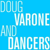 Doug Varone &Dancers (@dovadance) 's Twitter Profile