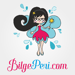 bilgepericom's profile picture. Bilge Peri'nin Kaleminden...