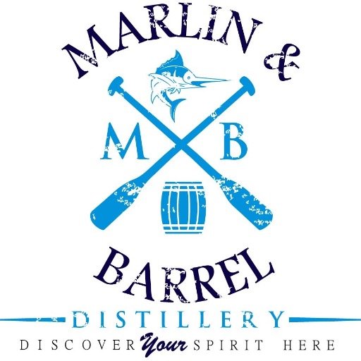 Marlin & Barrel