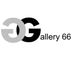 Gallery 66 Auctions (@Galleryauction1) Twitter profile photo