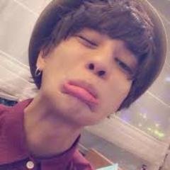 0131_peepee's profile picture. かるーくモデルやってます。よろしく