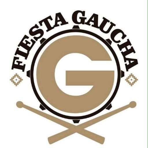 Una fiesta Folclórica para TODA la familia, donde el arte de la Música y el Baile tradicional son un motivo de ENCUENTRO-FIESTA GAUCHA-la gran fiesta pampeana.