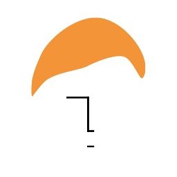 _formarte_'s profile picture. Graphic Designer