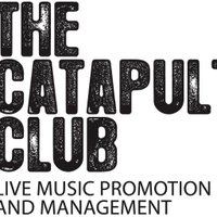 The Catapult Club (@thecatapultclub) 's Twitter Profile