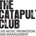 The Catapult Club (@thecatapultclub) Twitter profile photo The Catapult Club (@thecatapultclub) Twitter profile photo