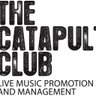 TheCatapultClub's profile picture. Birmingham Gig Promoter. Founded The Catapult Club in 1989. Venues - 02 Academy, O2 Institute, Hare and Hounds, The Flapper, The Rainbow, The Victoria