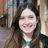 Emily Peiffer