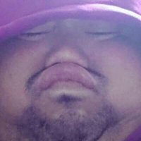 とんとん🐽 (@debudemodekirum) 's Twitter Profile Photo