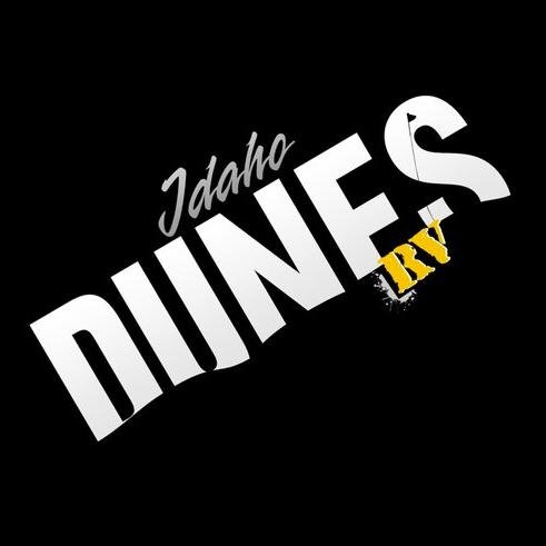 Idaho Dunes RV Profile